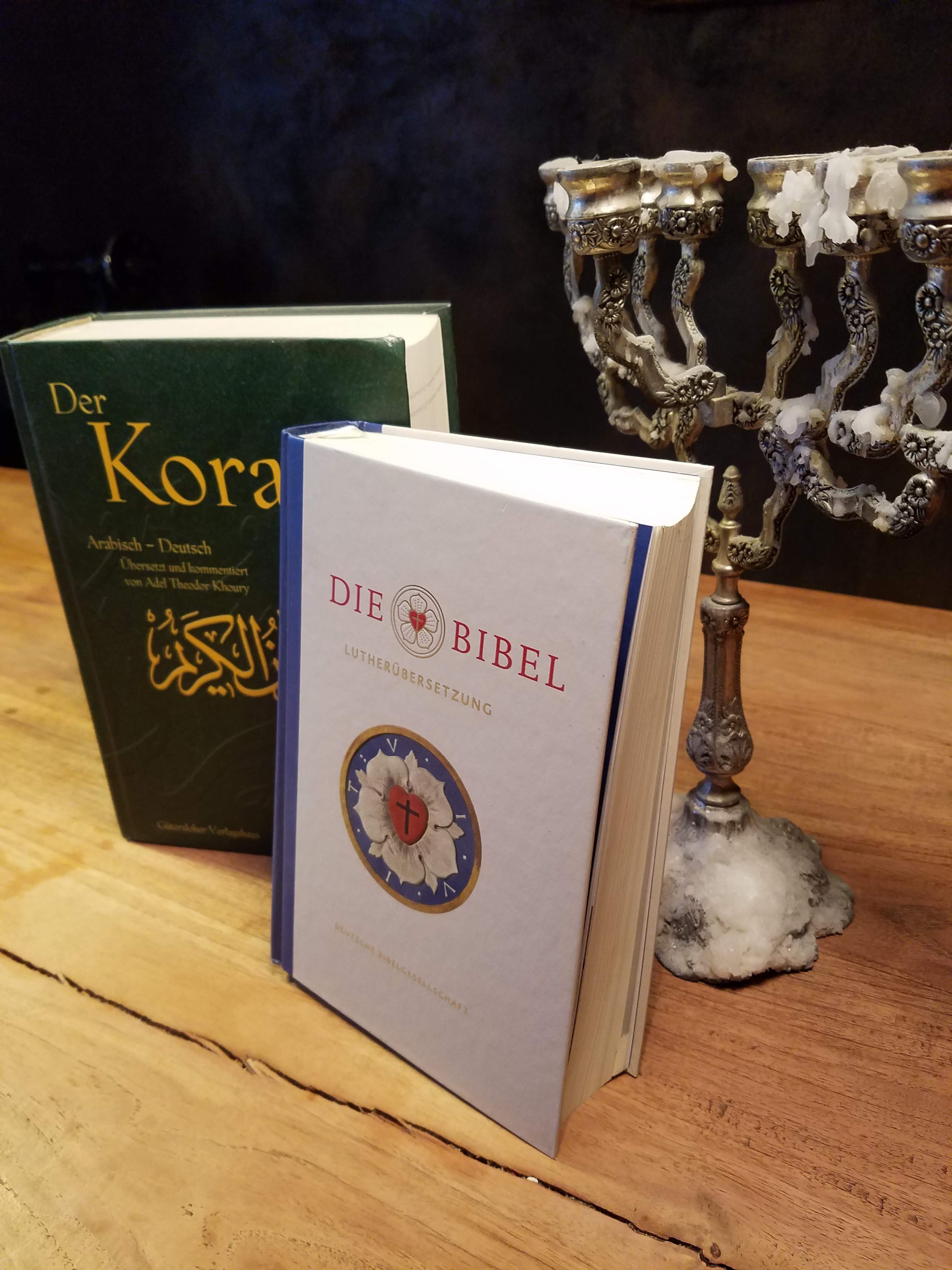 Religion