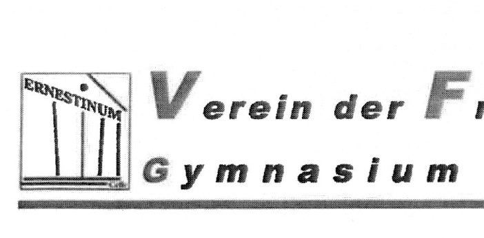Verein der Freunde und Förderer
