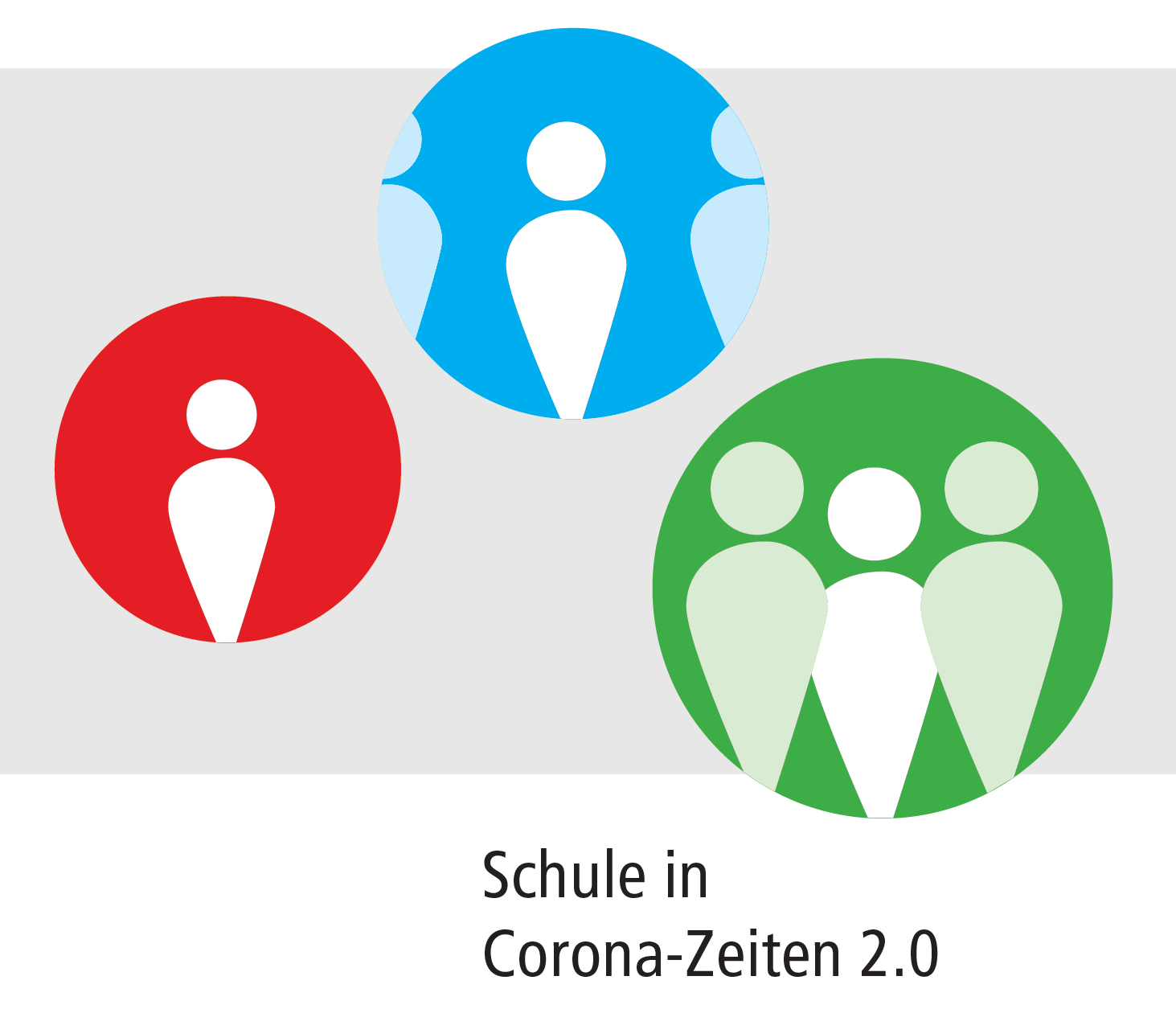 Rundbrief zum Schuljahresende