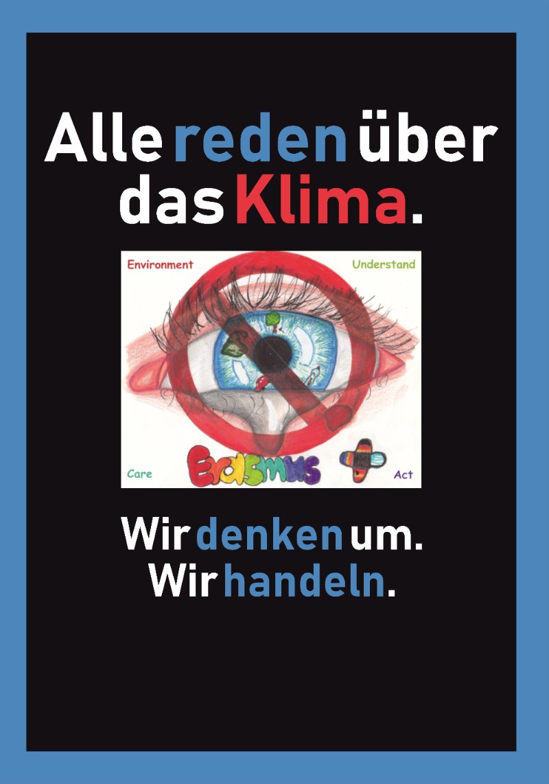 Das neue Jahrbuch ist da !!